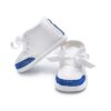 Happy-Baby-Crystal-Blue1-1000×1000