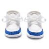 Happy-Baby-Crystal-Blue2-1000×1000