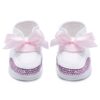Happy-Baby-Crystal-Pink1-1000×1000