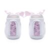 Happy-Baby-Crystal-Pink2-1000×1000