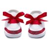 Happy-Baby-Crystal-Red1-1000×1000