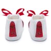 Happy-Baby-Crystal-Red2-1000×1000