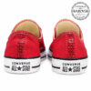 converse-red-epic-back-shoozers