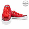 converse-red-epic-shoozers