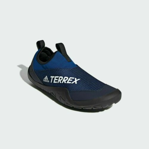 Adidas TERREX JAWPAW II.H.DRY FX3961